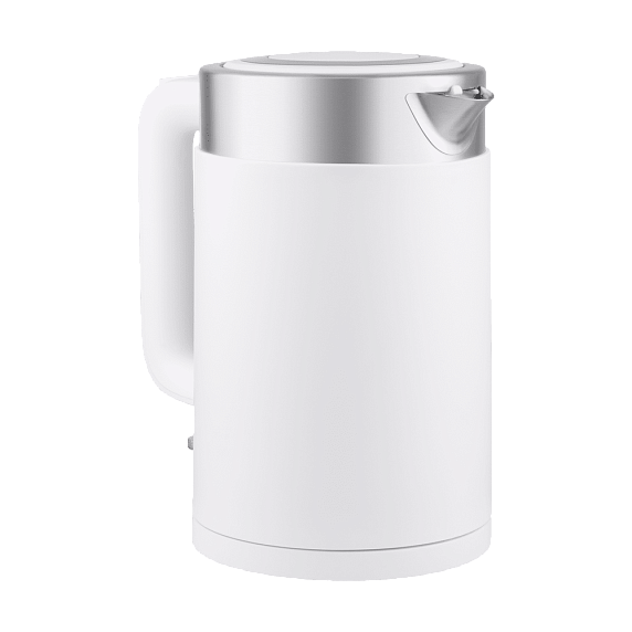 Чайник Maunfeld MFK-631W preview 4