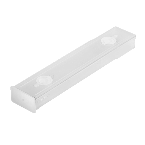 Компактный духовой шкаф с паром Maunfeld MCMO5016STGB preview 16