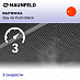 Купить Вытяжка Maunfeld Bay 45 Push черный preview 4