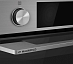 Купить Духовой шкаф Maunfeld AEOH60106S preview 4