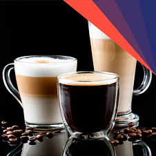 Регулятор крепости