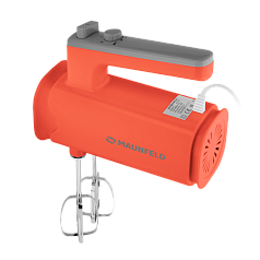 Миксер Maunfeld MF-331R