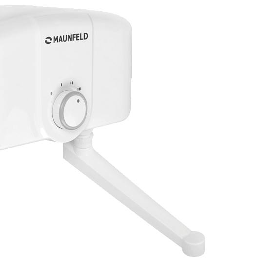 Водонагреватель Maunfeld MWH55IT preview 3