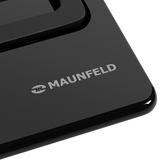 Газовая варочная панель Maunfeld EGHE.43.33CB/G preview 7
