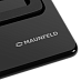 Купить Газовая варочная панель Maunfeld EGHE.43.33CB/G preview 7