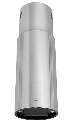 Вытяжка Maunfeld Lee Push 397 нержавеющая сталь preview 2