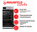 Духовой шкаф Maunfeld MGOGG.673RIB.TM фото 20 Купить Духовой шкаф Maunfeld MGOGG.673RIB.TM preview 20