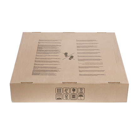 Газовая варочная панель MAUNFELD EGHG.43.23CW/G preview 14