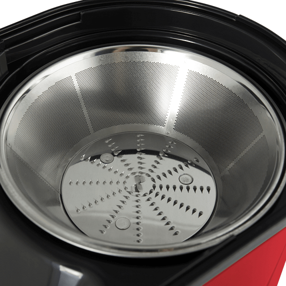 Соковыжималка Maunfeld MJE.850CH preview 5