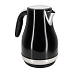 Чайник Maunfeld MFK-794BK фото 3 Купить Чайник Maunfeld MFK-794BK preview 3