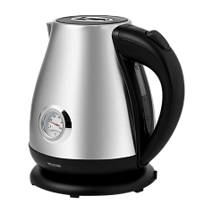Чайник Maunfeld MGK-625S