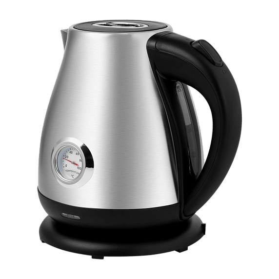 Чайник Maunfeld MGK-625S preview 2