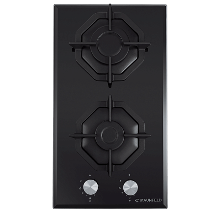 Газовая варочная панель Maunfeld EGHG.32.2CB/G preview 3