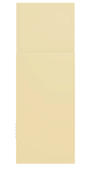 Вытяжка Maunfeld Bath Plus 402IL бежевый preview 8