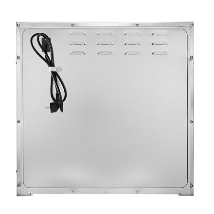 Духовой шкаф Maunfeld EOEC.564TB preview 3