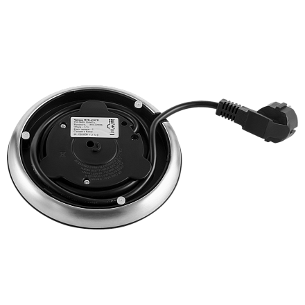 Чайник Maunfeld MFK-624CH preview 11