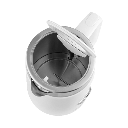 Чайник Maunfeld MFK-6311W preview 8