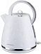 Купить Чайник Maunfeld MFK-647WH preview 1