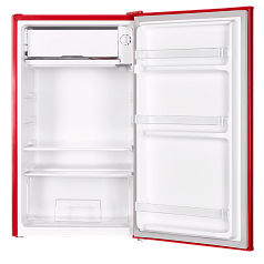 Холодильник Maunfeld MFF83RR