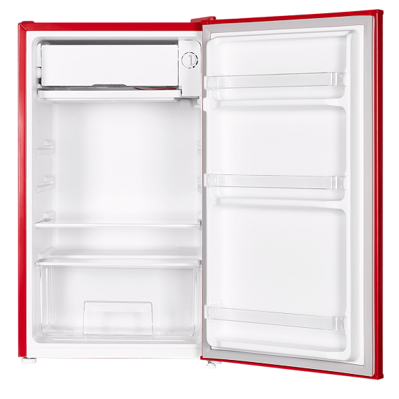 Холодильник Maunfeld MFF83RR preview 3