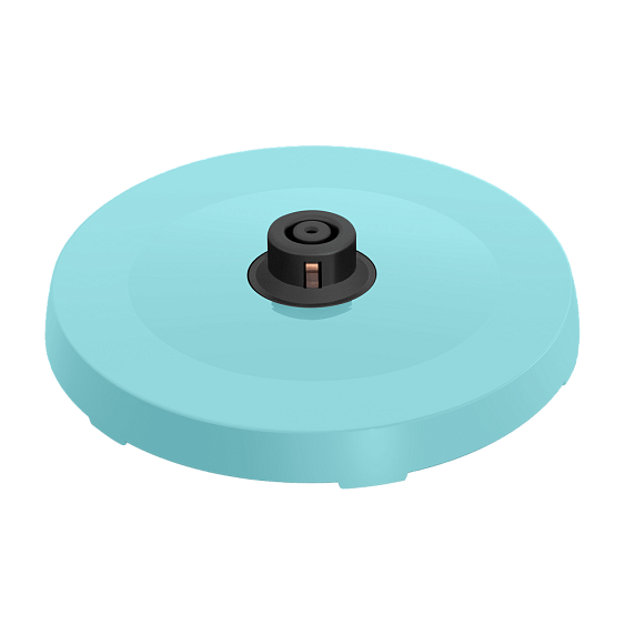 Чайник Maunfeld MGK-613GR preview 9
