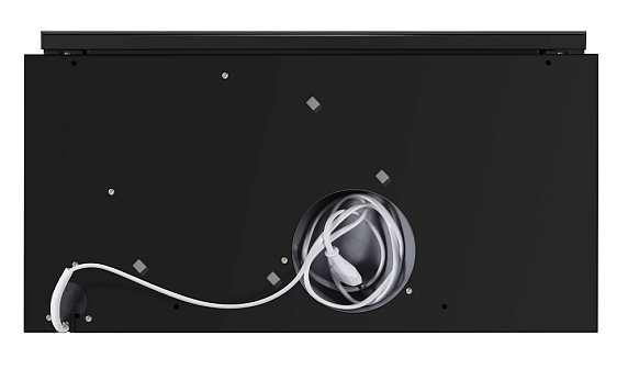 Вытяжка Maunfeld VS LIGHT (C) 60 BLACK Ln preview 6