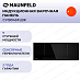 Купить Индукционная варочная панель Maunfeld CVI904SFLBK preview 1