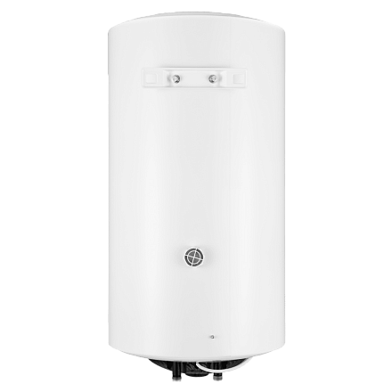 Водонагреватель Maunfeld MWH100W01 preview 3