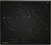 Купить Комплект Maunfeld варочная панель CVCE593STBK LUX + духовой шкаф EOEF.766B2 preview 2