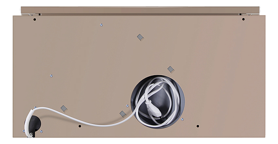 Вытяжка Maunfeld VS LIGHT (C) 60 DARK BIEGE preview 7