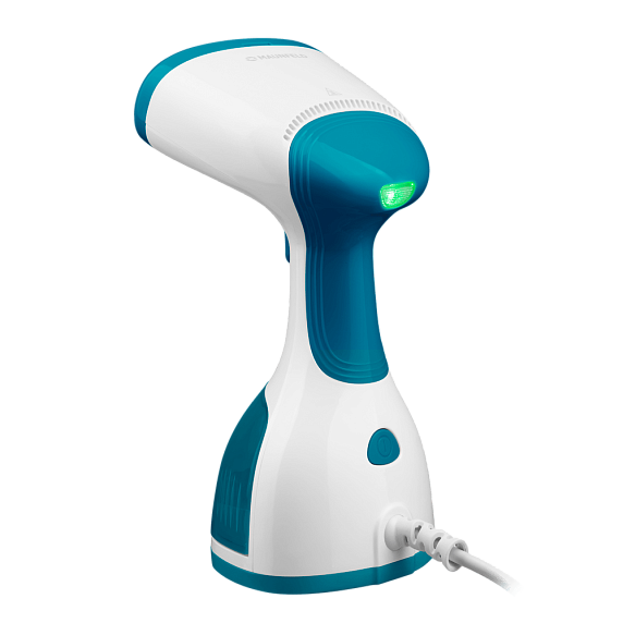 Ручной отпариватель Maunfeld MF-1131BL preview 4