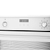 Купить Духовой шкаф Maunfeld EOEM.769SCS2W preview 6