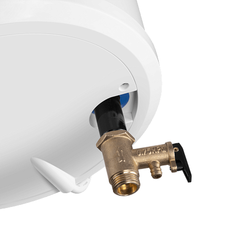 Водонагреватель Maunfeld MWH30W02 preview 7