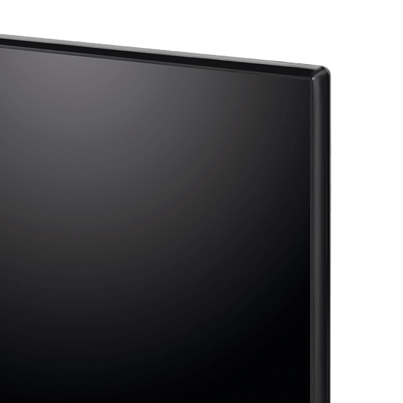 Телевизор Maunfeld MLT32HST02, HD, Салют ТВ preview 5