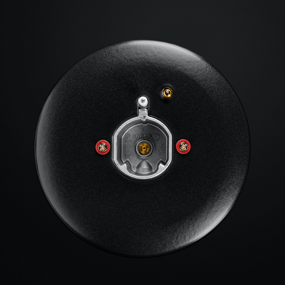 Газовая варочная панель Maunfeld EGHG.64.63CB.R/G preview 11