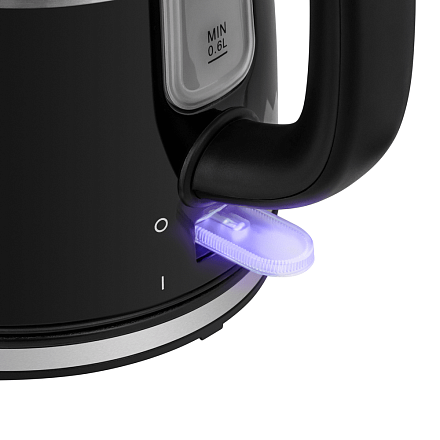 Чайник Maunfeld MFK-622B preview 5