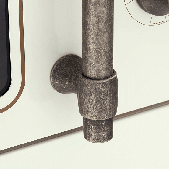 Встраиваемая микроволновая печь Maunfeld JBMO.20.5ERIB preview 7