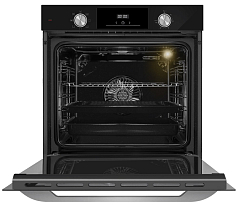 Духовой шкаф Maunfeld FEOH7872B