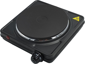 Настольная плитка Maunfeld SEHE.231B