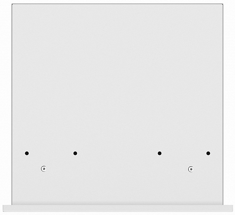 Вытяжка Maunfeld Fantasy 1000ST 60 белое стекло preview 7