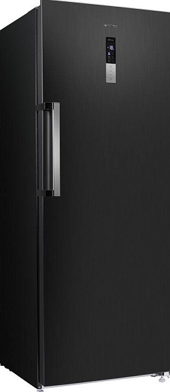 Морозильная камера Maunfeld MFFR185SB preview 4