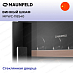 Купить Винный шкаф Maunfeld MFWC-118S40 preview 3