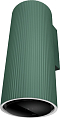Вытяжка Maunfeld EDELWEISS 39 WALL Green