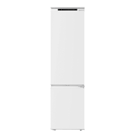 Встраиваемый холодильник Maunfeld MBF193NFW preview 6