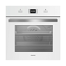 Духовой шкаф Maunfeld MEOH.6711W