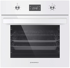Духовой шкаф Maunfeld CEOK.656W