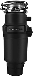Измельчитель пищевых отходом Maunfeld MWD7503RB