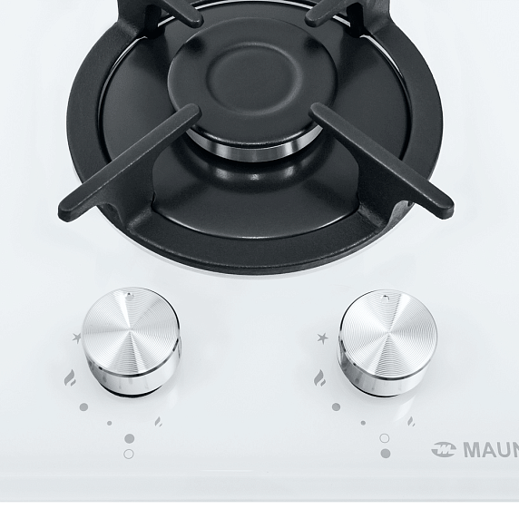 Газовая варочная панель Maunfeld EGHG.32.1CW/G preview 6