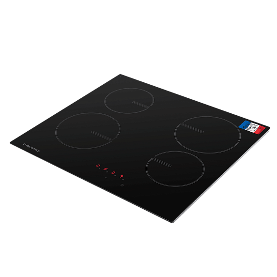 Электрическая варочная панель Maunfeld MVSE59.4HL-BK preview 3