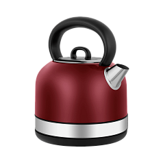 Чайник Maunfeld MFK-623CH